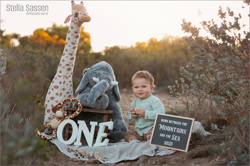 20240824 top family photographer cape town 25
