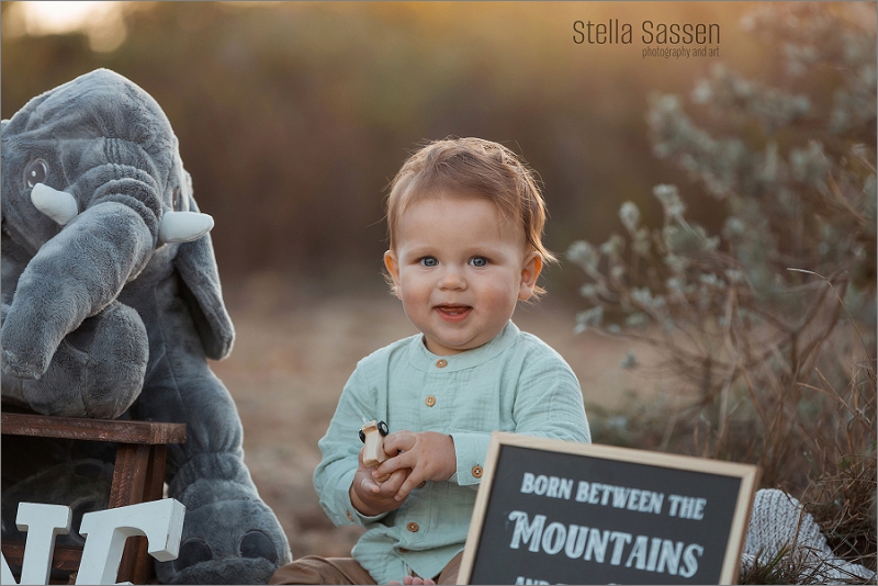 20240824 top family photographer cape town 26