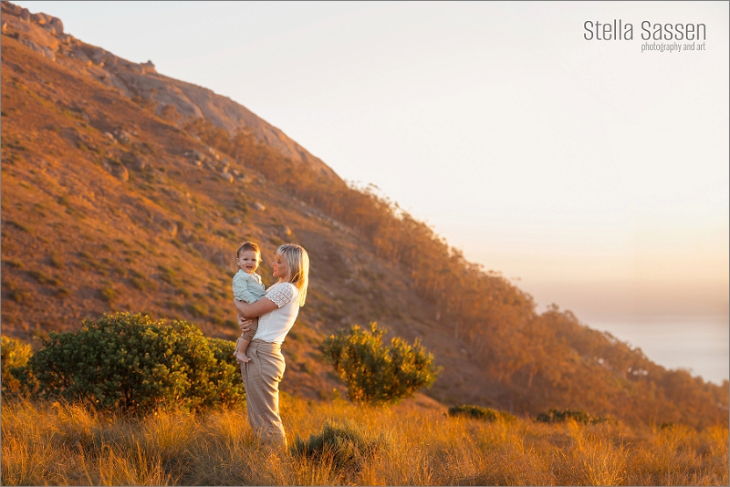 20240824 top family photographer cape town 29