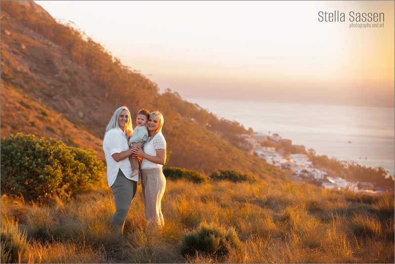 20240824 top family photographer cape town 3