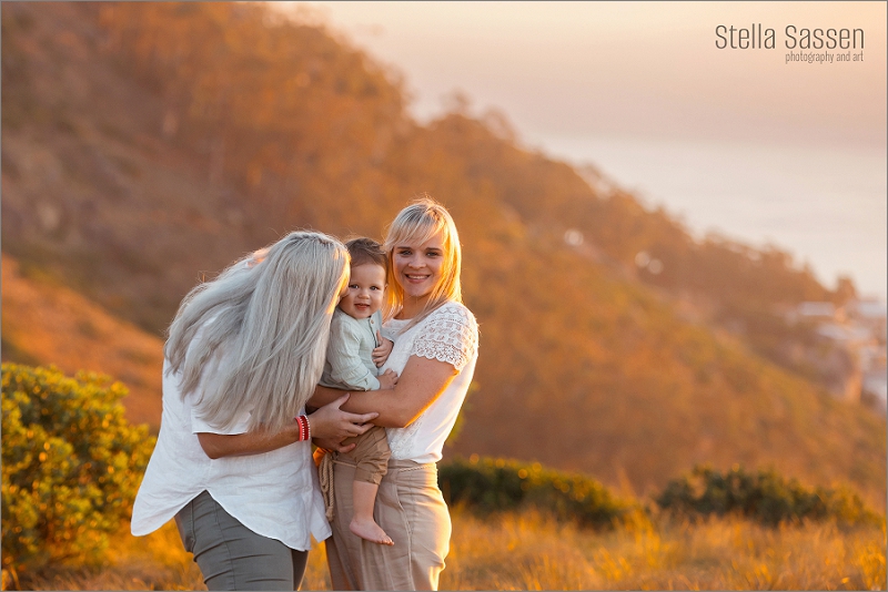 20240824 top family photographer cape town 30