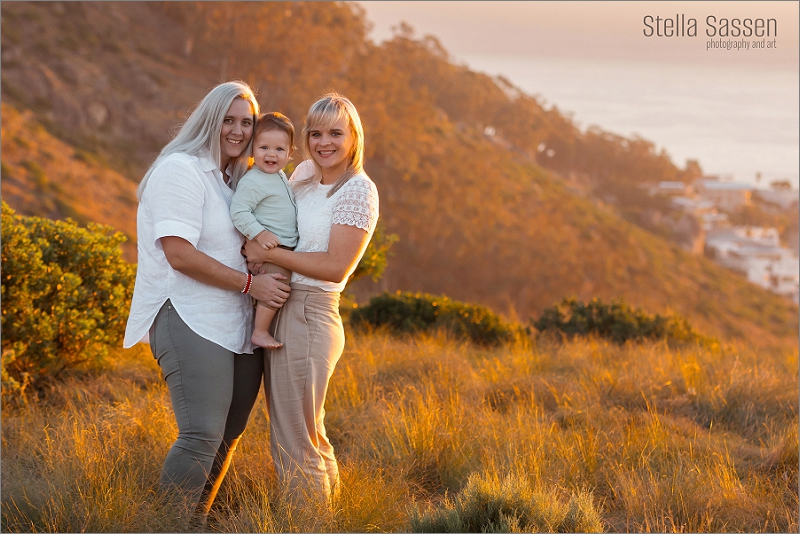 20240824 top family photographer cape town 31