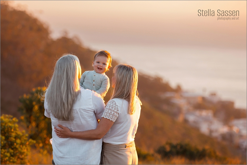 20240824 top family photographer cape town 4