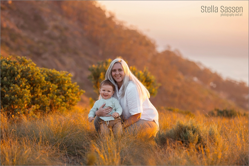 20240824 top family photographer cape town 5