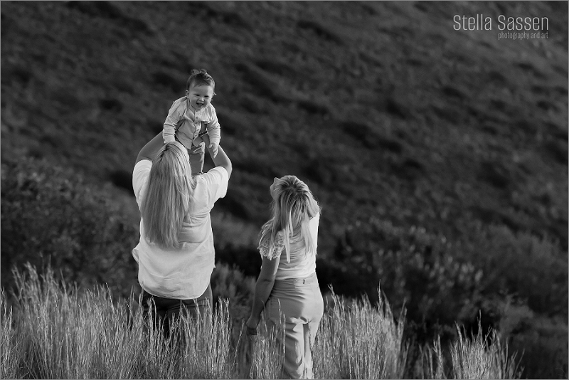 20240824 top family photographer cape town 6