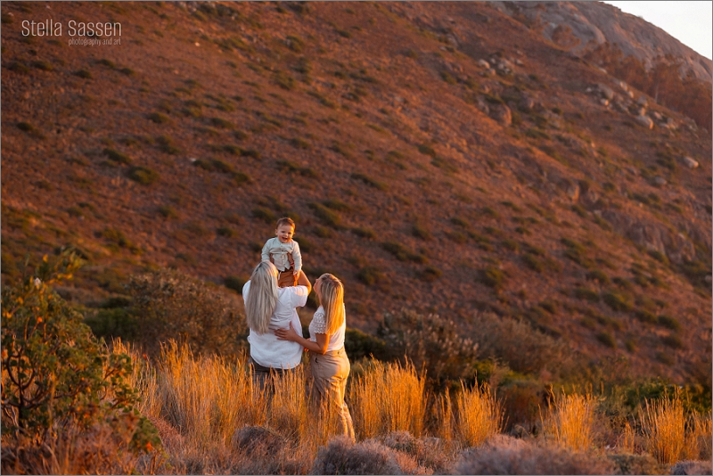 20240824 top family photographer cape town 7