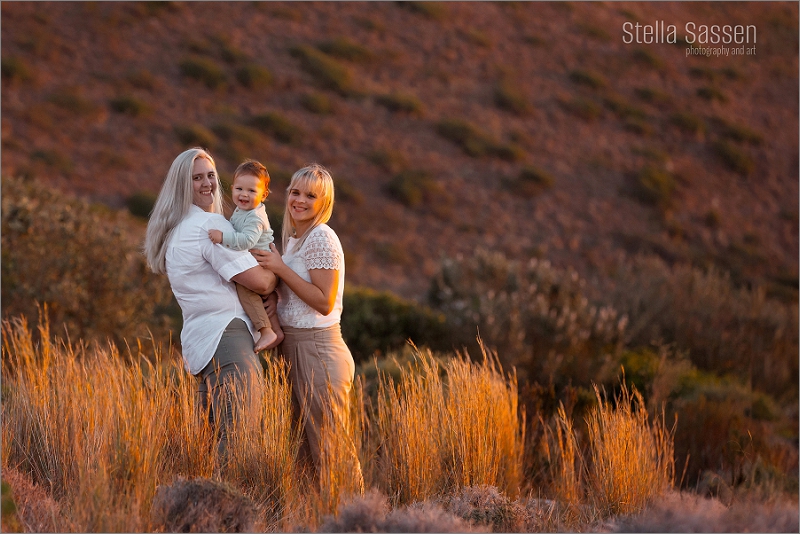 20240824 top family photographer cape town 8