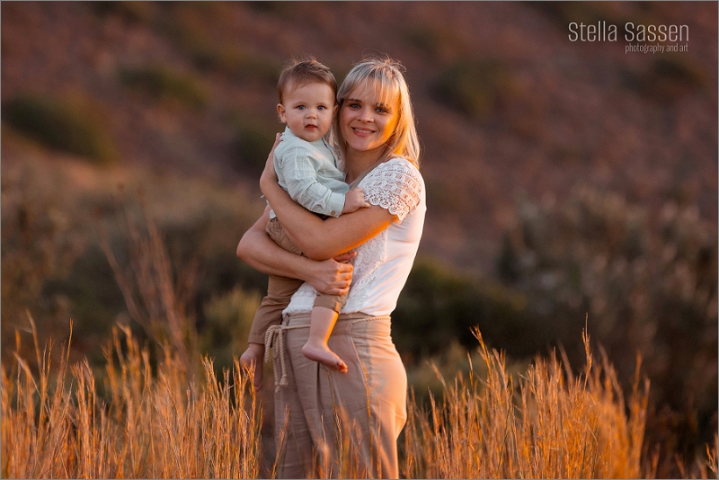 20240824 top family photographer cape town 9