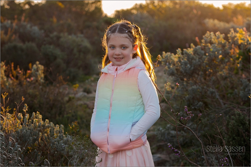 20241001 top cape town family photographer 04