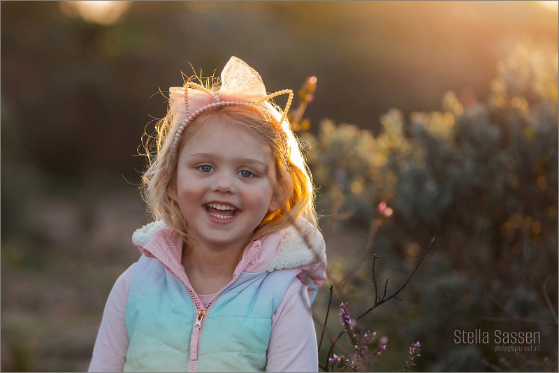 20241001 top cape town family photographer 05