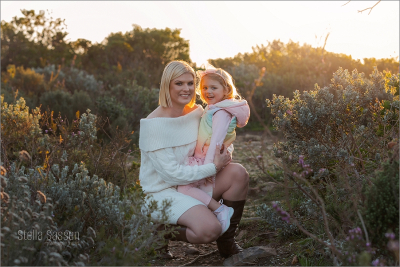 20241001 top cape town family photographer 06