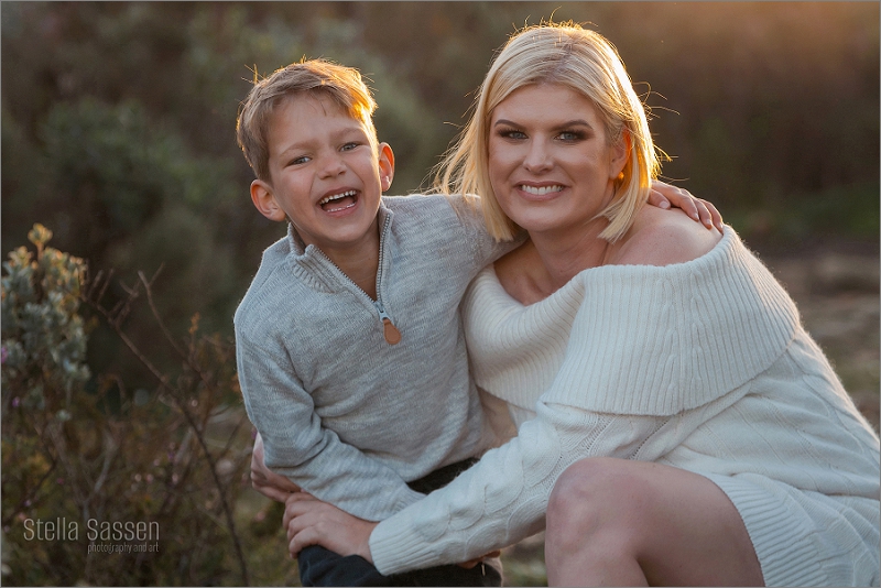 20241001 top cape town family photographer 09