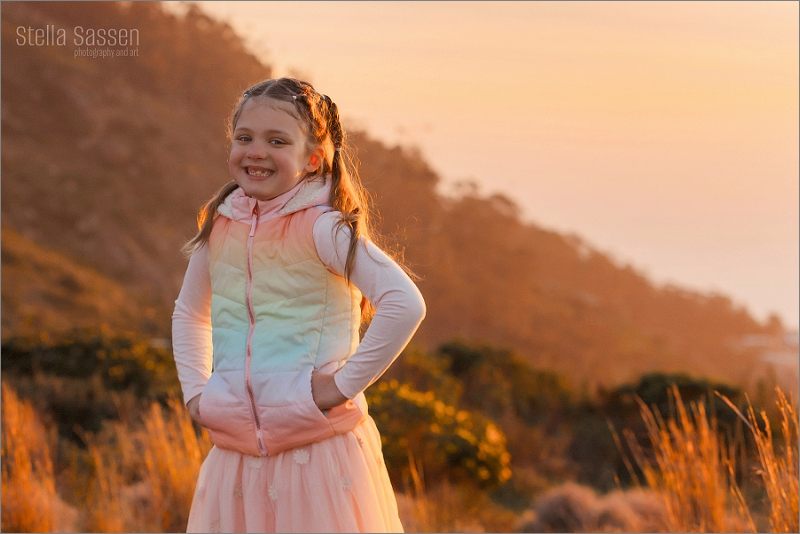 20241001 top cape town family photographer 15