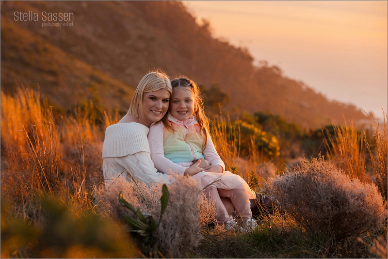 20241001 top cape town family photographer 16