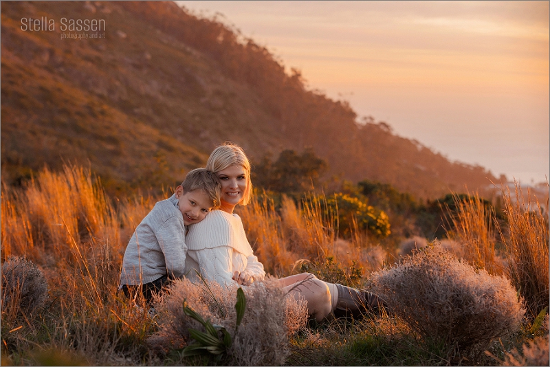 20241001 top cape town family photographer 17