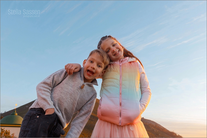 20241001 top cape town family photographer 19