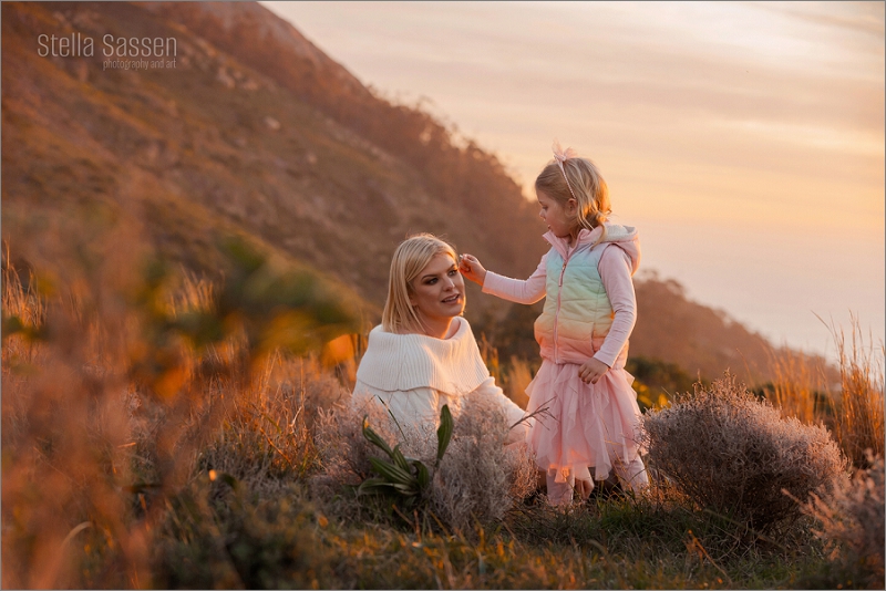 20241001 top cape town family photographer 21