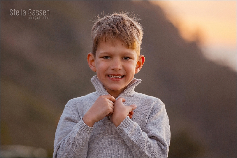 20241001 top cape town family photographer 24
