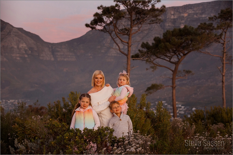 20241001 top cape town family photographer 25