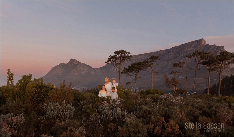 20241001 top cape town family photographer 26