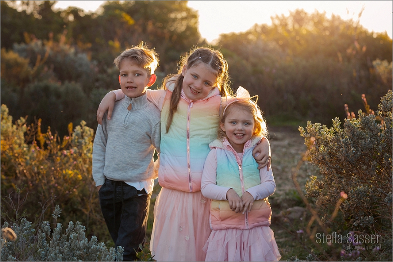 20241001 top cape town family photographer 27