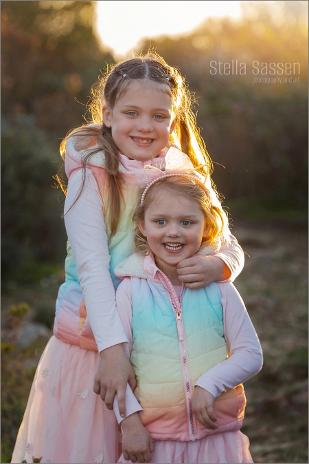 20241001 top cape town family photographer 28