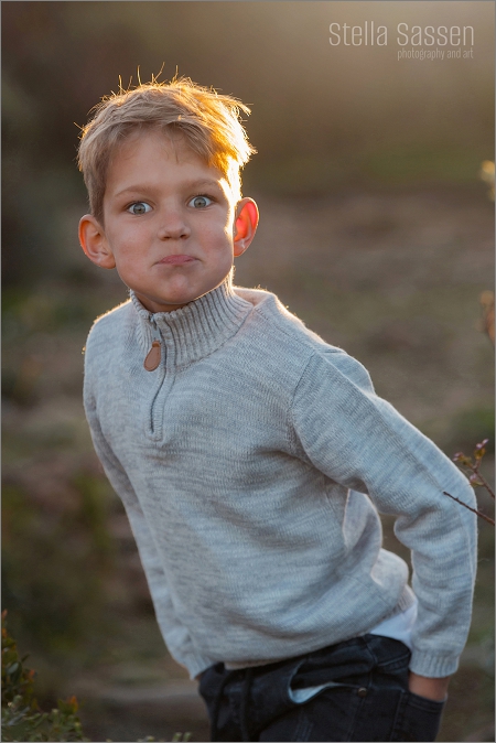 20241001 top cape town family photographer 29