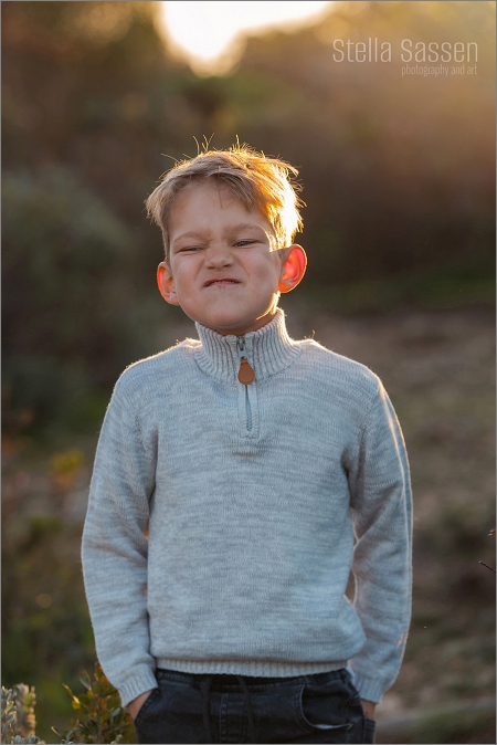 20241001 top cape town family photographer 30