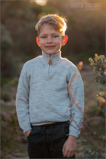 20241001 top cape town family photographer 31