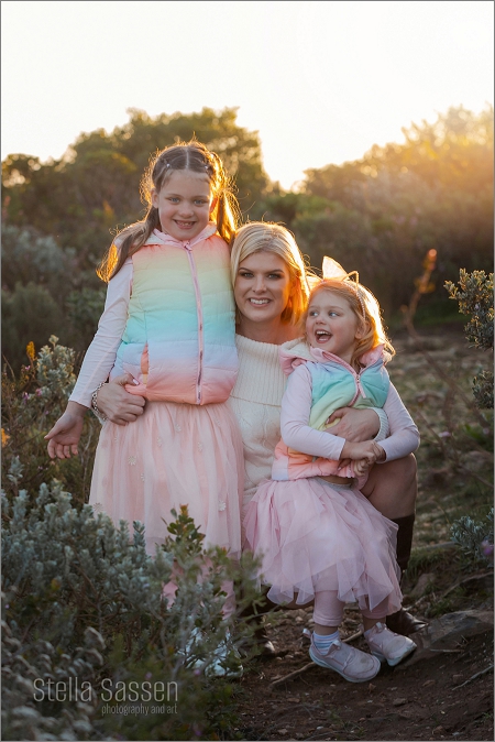 20241001 top cape town family photographer 32