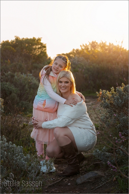 20241001 top cape town family photographer 33
