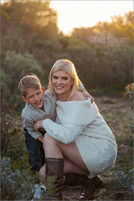 20241001 top cape town family photographer 35