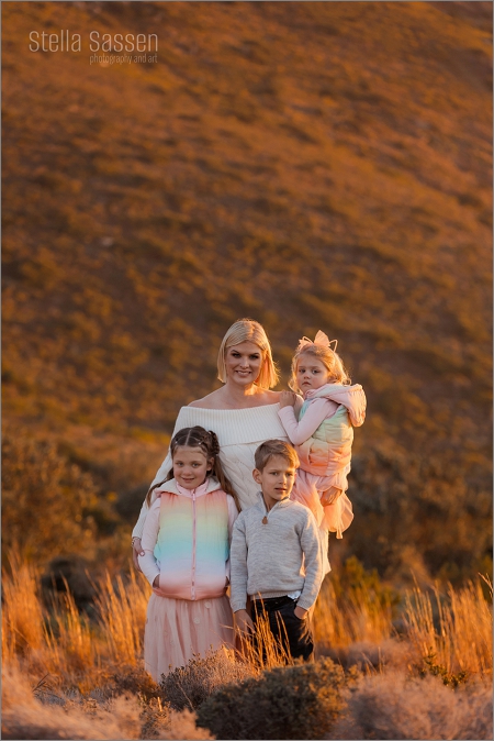 20241001 top cape town family photographer 36