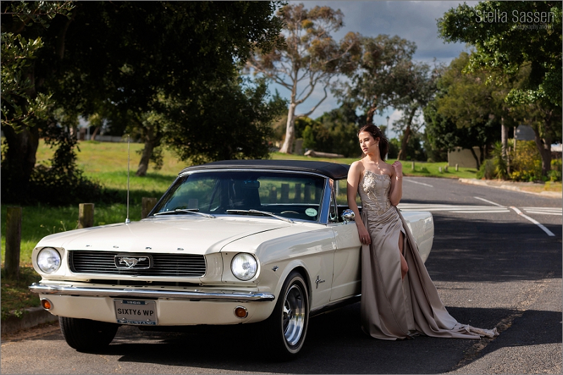 20241004 cape town matric dance photograpger 03