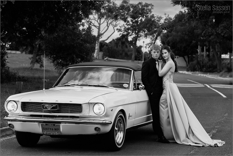 20241004 cape town matric dance photograpger 04