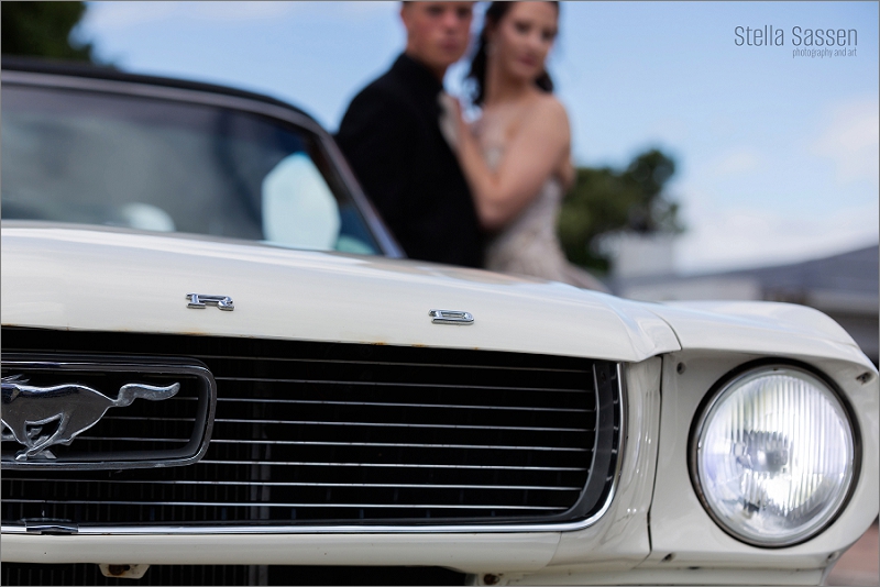 20241004 cape town matric dance photograpger 06