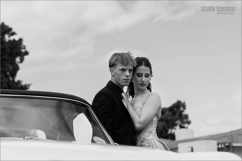 20241004 cape town matric dance photograpger 07