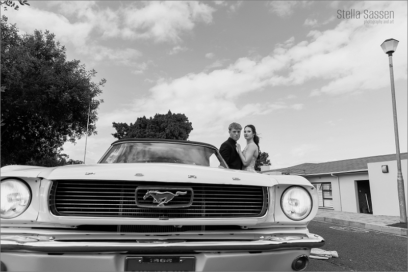 20241004 cape town matric dance photograpger 08