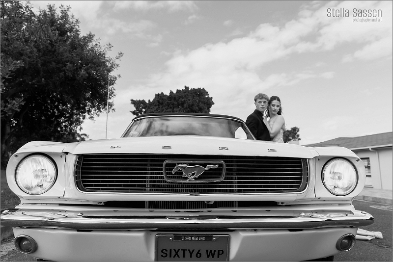 20241004 cape town matric dance photograpger 09