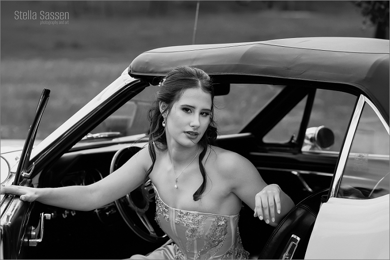 20241004 cape town matric dance photograpger 10