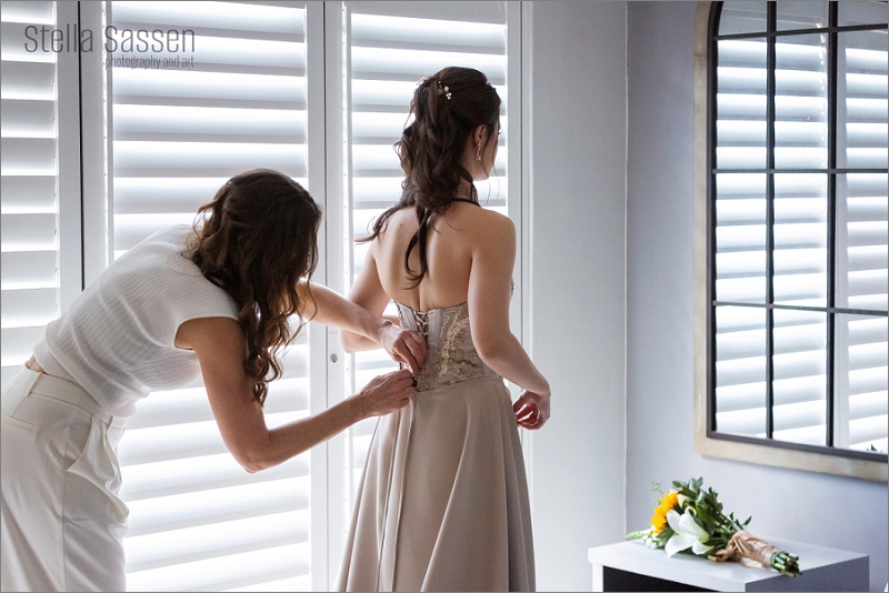 20241004 cape town matric dance photograpger 11