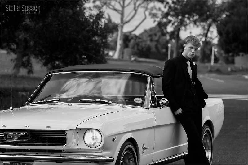 20241004 cape town matric dance photograpger 13