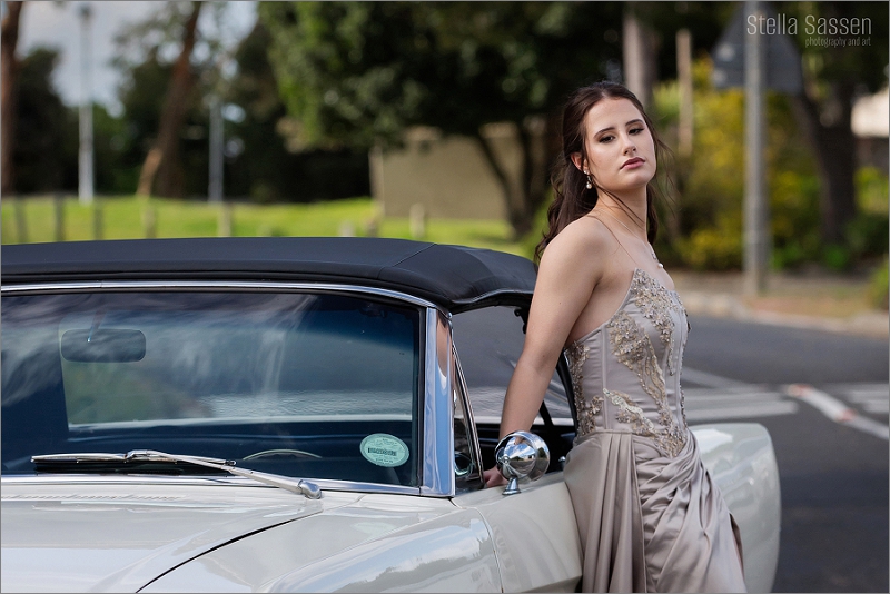 20241004 cape town matric dance photograpger 14