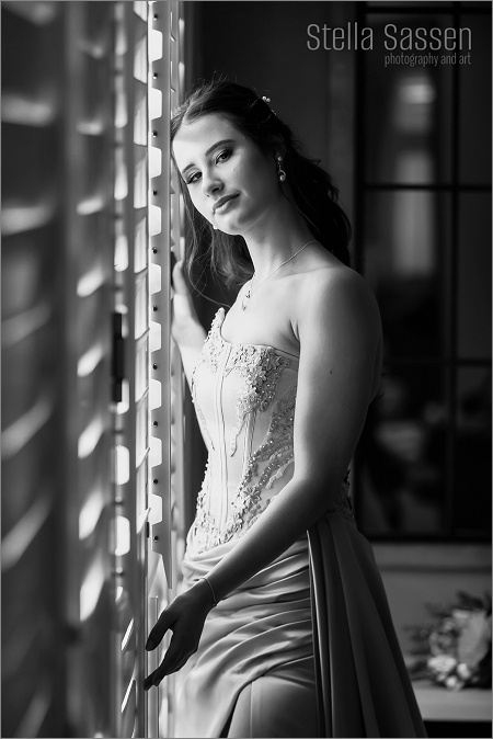 20241004 cape town matric dance photograpger 15