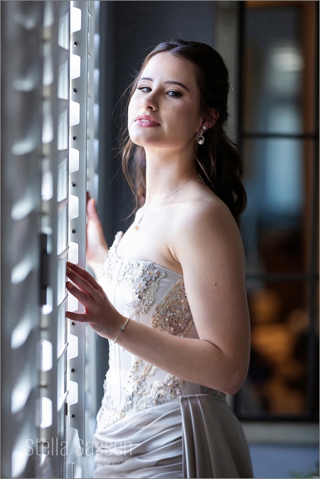 20241004 cape town matric dance photograpger 16