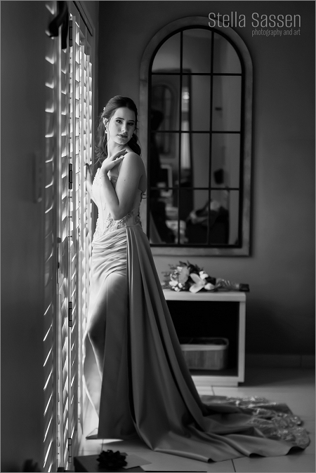 20241004 cape town matric dance photograpger 17