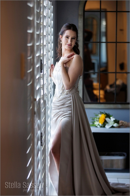 20241004 cape town matric dance photograpger 18