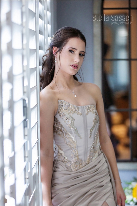 20241004 cape town matric dance photograpger 19