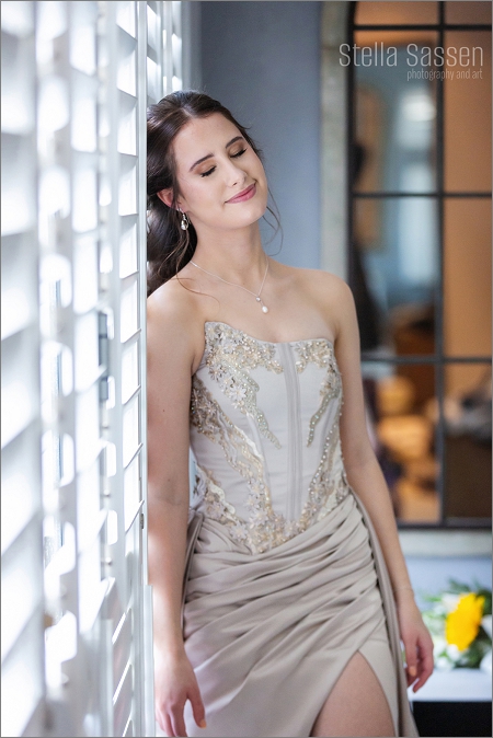 20241004 cape town matric dance photograpger 20