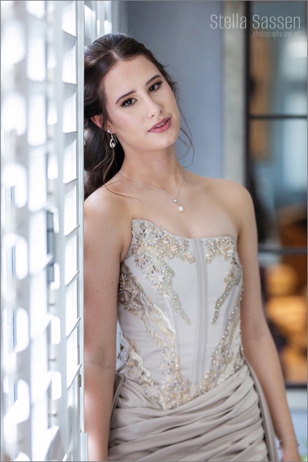 20241004 cape town matric dance photograpger 21